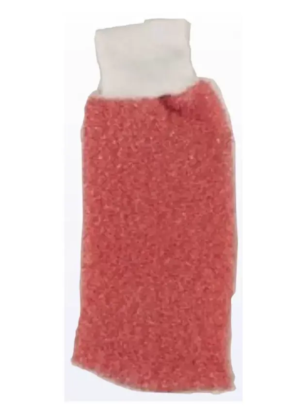 FE Polyester Eldiven - 2
