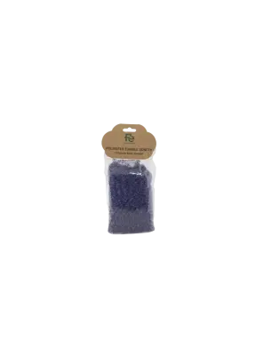 FE Polyester Tombul Sünger - 2