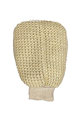 Fe Sisal Havlulu Eldiven FEFU106 - 3