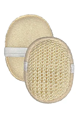 Fe Sisal Oval Tombul Lif FEFU113 - 4