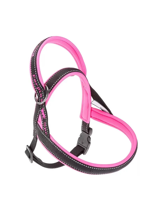 Ferplast Sport Dog P Köpek Göğüs Tasması Medium - DİĞER