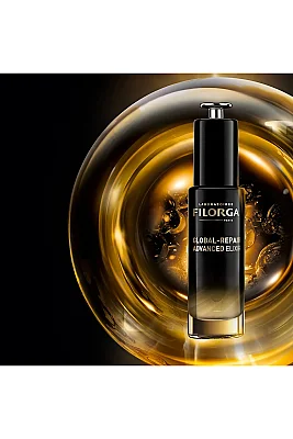 Filorga Global-Repair Advanced Elixir 30 ml - 2