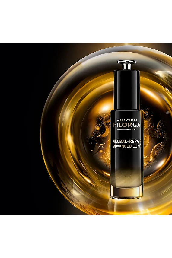 Filorga Global-Repair Advanced Elixir 30 ml - 2