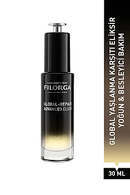 Filorga Global-Repair Advanced Elixir 30 ml - Filorga