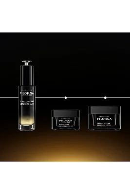 Filorga Global-Repair Advanced Eyes & Lips 15 Ml - 2