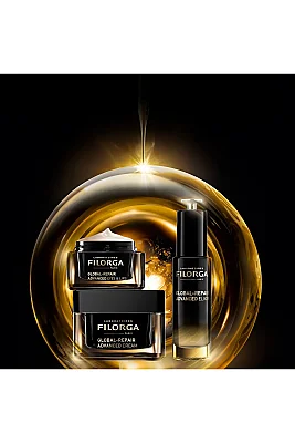 Filorga Global-Repair Advanced Youth Cream 50 ml - 3