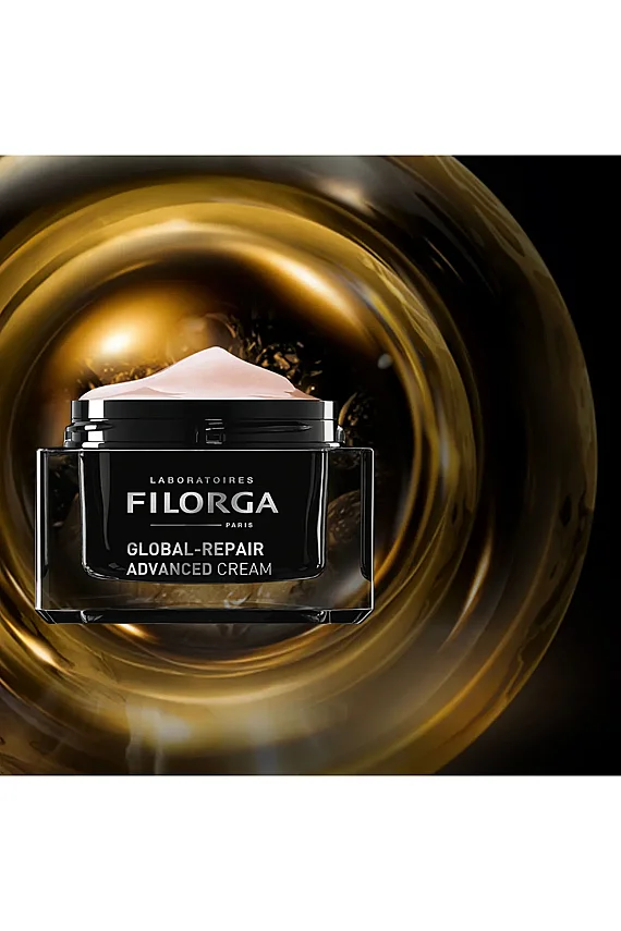 Filorga Global-Repair Advanced Youth Cream 50 ml - 2