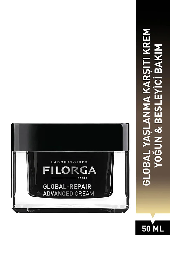 Filorga Global-Repair Advanced Youth Cream 50 ml - 1