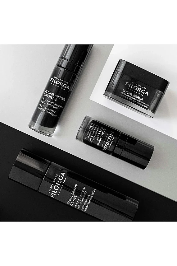 Filorga Global Repair Besleyici Serum 30 ml - 3