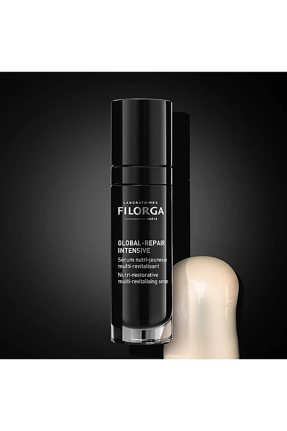 Filorga Global Repair Besleyici Serum 30 ml - 2