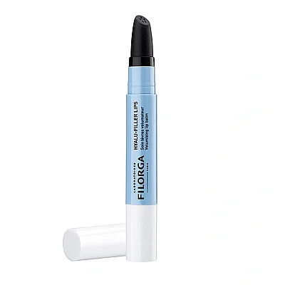 Filorga Hyalu Filler Lips Volumizing Lip Balm 4g - Filorga