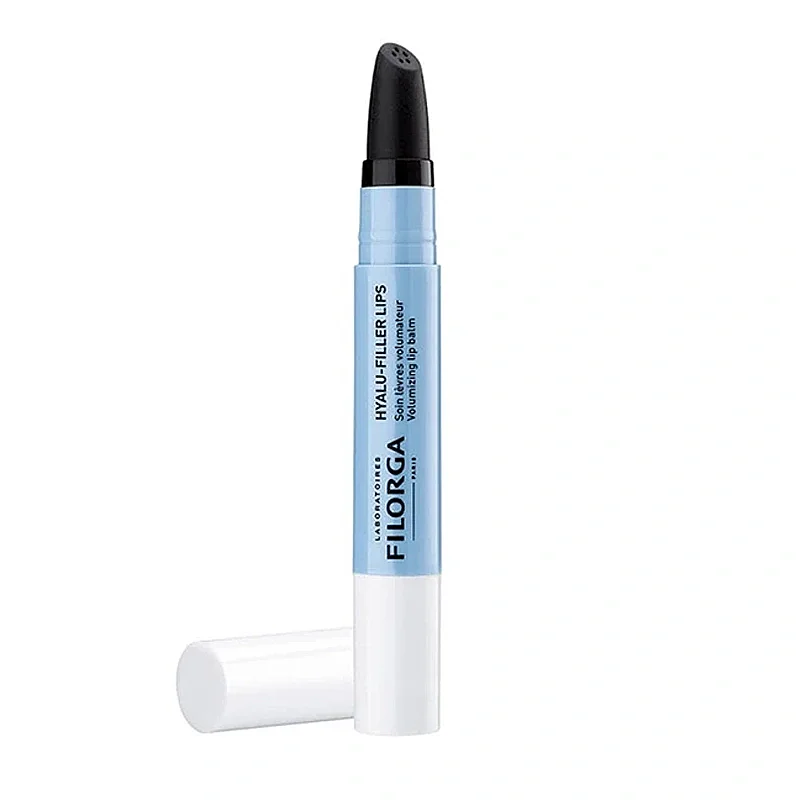 Filorga Hyalu Filler Lips Volumizing Lip Balm 4g - 1
