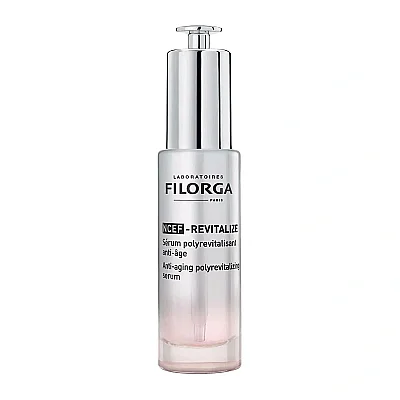 Filorga NCEF Revitalize Serum 30 ml - Filorga