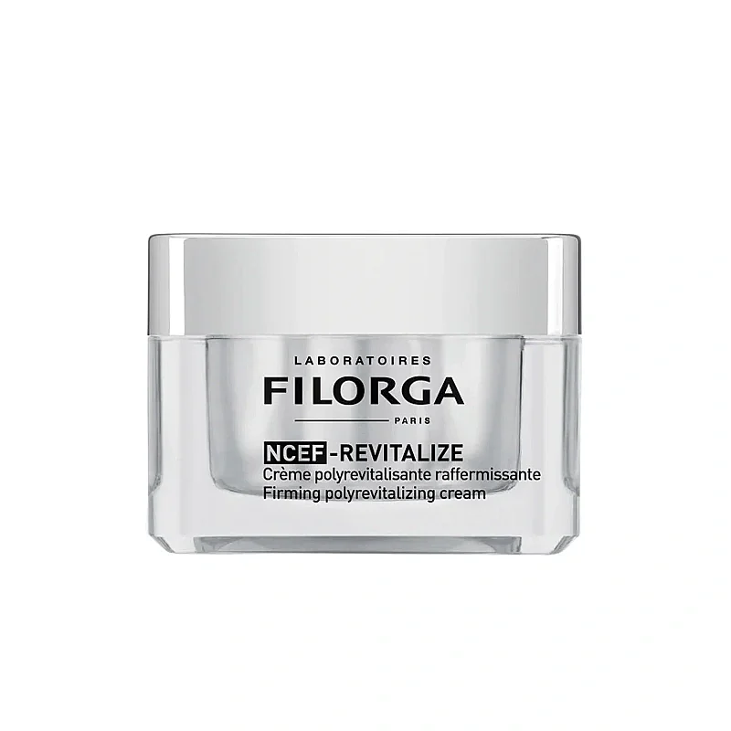Filorga NCEF Revitalize Yaşlanma Karşıtı Krem 50 ml - 1