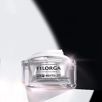 Filorga NCEF Revitalize Yaşlanma Karşıtı Krem 50 ml - 3