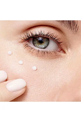 Filorga Optim Eyes İnce Çizgiler Göz Altı Torbaları ve Koyu Halkalara Karşı Göz Kremi 15ml - 3