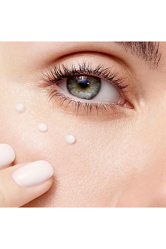 Filorga Optim Eyes İnce Çizgiler Göz Altı Torbaları ve Koyu Halkalara Karşı Göz Kremi 15ml - 3