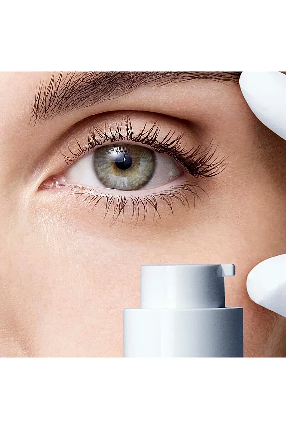 Filorga Optim Eyes İnce Çizgiler Göz Altı Torbaları ve Koyu Halkalara Karşı Göz Kremi 15ml - 2