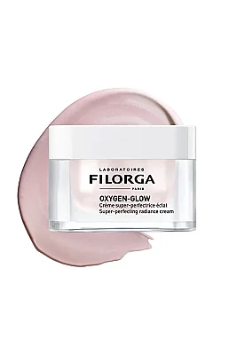 Filorga Oxygen Glow Kusursuzlaştırıcı Bakım Kremi 50 ml - 2