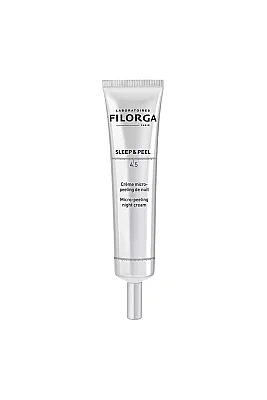 Filorga Oxygen Glow Smoothing Eye Care 15 ml - Filorga
