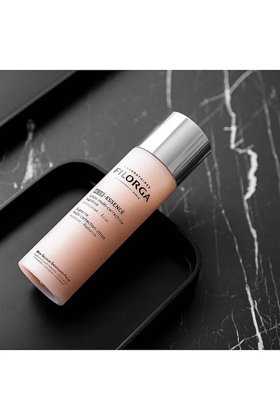 Filorga Oxygen-Peel Micro Peeling Lotion 150ml - 2
