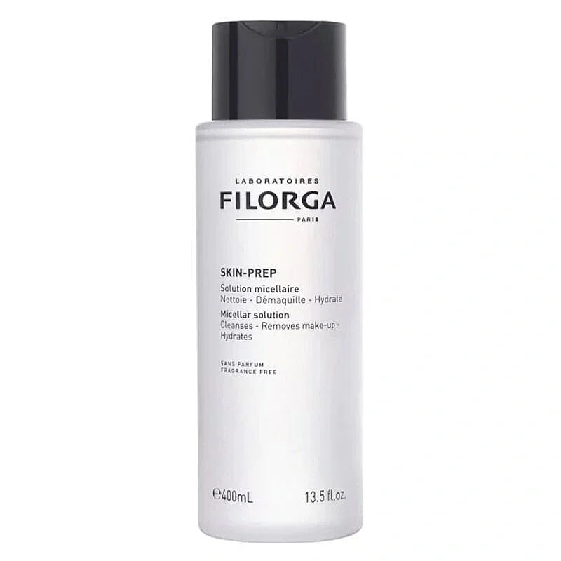 Filorga Skin-Prep Micellar Solution 400 ml - 1