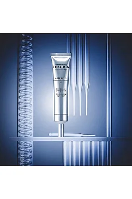 Filorga Sleep & Peel 4.5 Mikro-peeling Gece Kremi 40ml - 2