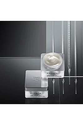 Filorga Time Filler 5XP Kırışıklık Karşıtı Jel Krem 50 ml - 2