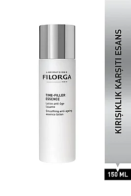 Filorga Time Filler Essence 150 ml - Filorga