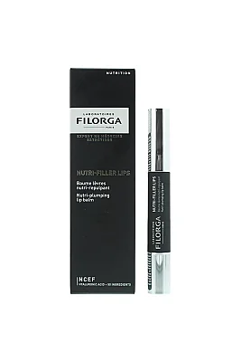 Filorga Time-Filler Lips 4 g - Filorga