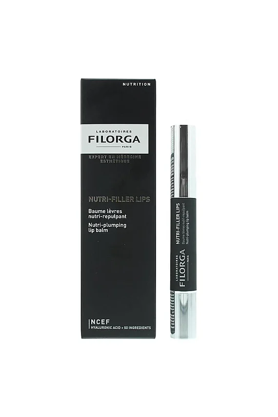 Filorga Time-Filler Lips 4 g - 1