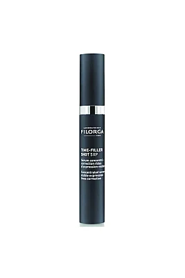 Filorga Time-Filler Shot 5XP Serum 15ml - Filorga