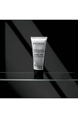 Filorga Universal Cream 100ml - 2