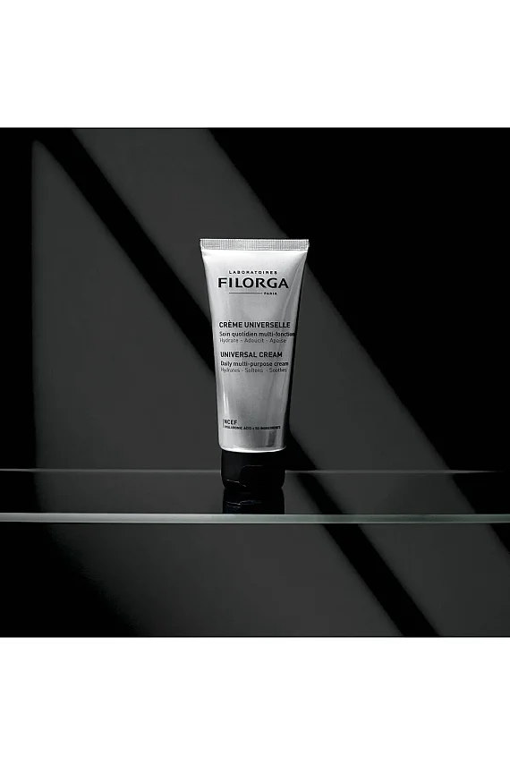 Filorga Universal Cream 100ml - 2