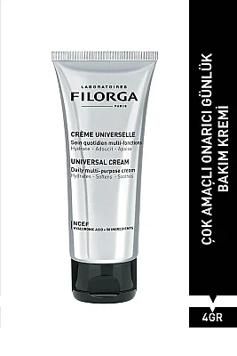 Filorga Universal Cream 100ml - Filorga