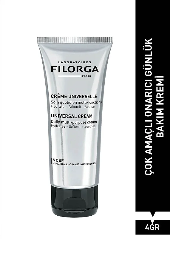 Filorga Universal Cream 100ml - 1