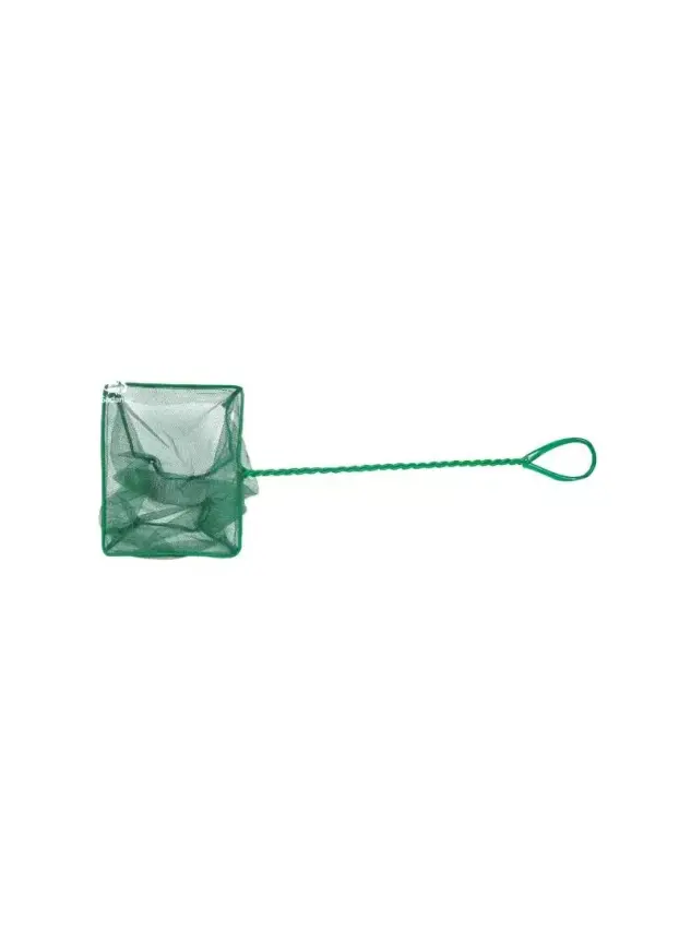 Fish Net Kepçe 5' - 1