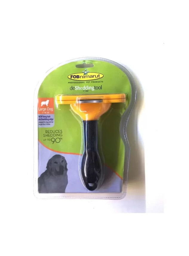 Fobnimarut Large Dog Long Hair Tarak - Fobnimarut