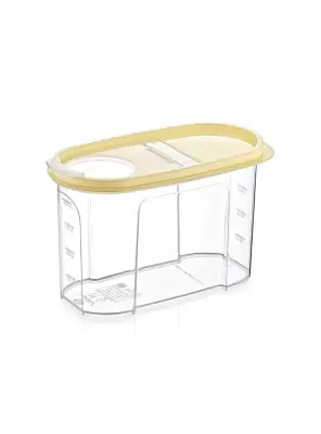 Fresca Mama Saklama Kabı 1,2 Lt - Şenyayla