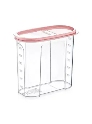 Fresca Mama Saklama Kabı 1,7 Lt - Şenyayla