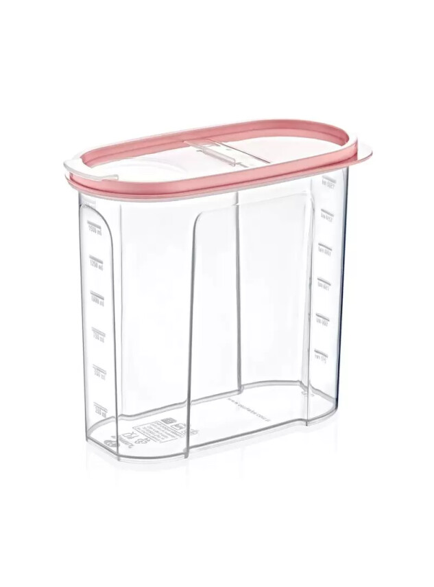 Fresca Mama Saklama Kabı 1,7 Lt - Şenyayla