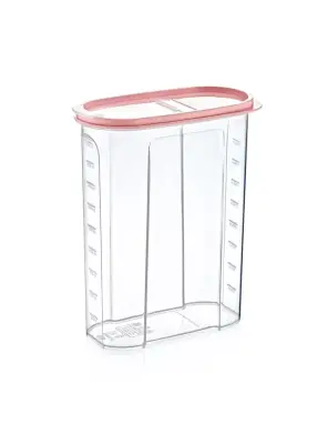 Fresca Mama Saklama Kabı 2,4 Lt - Şenyayla