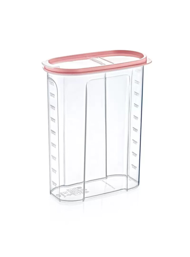 Fresca Mama Saklama Kabı 2,4 Lt - Şenyayla