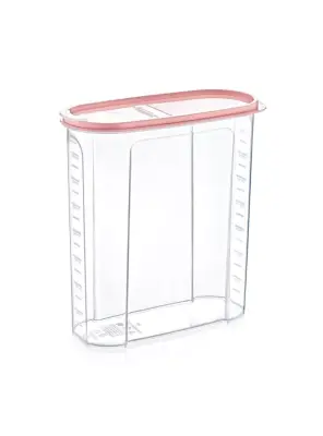 Fresca Mama Saklama Kabı 4,0 Lt - Şenyayla