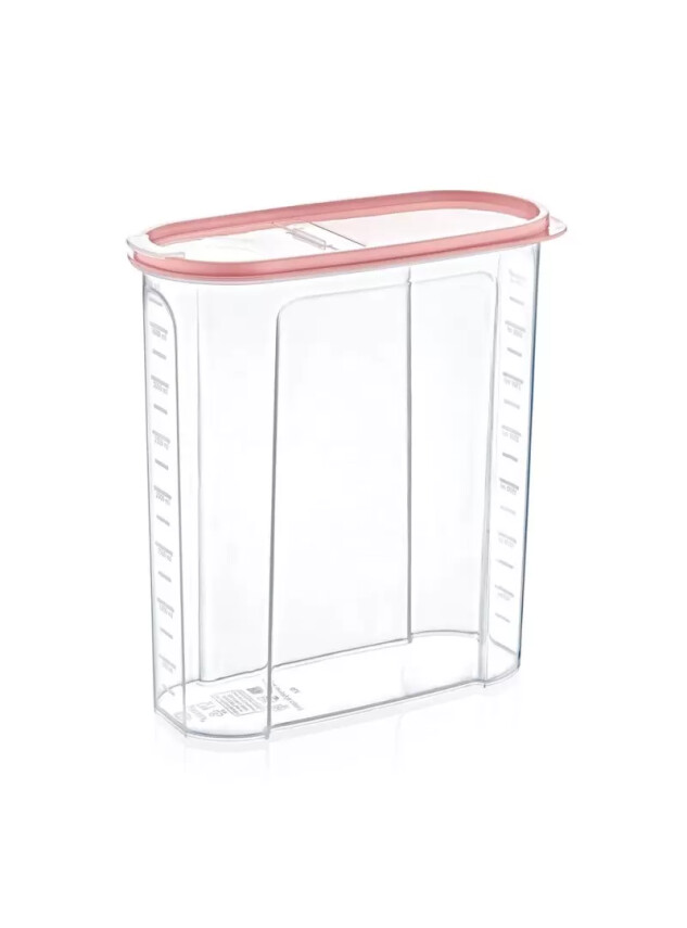 Fresca Mama Saklama Kabı 4,0 Lt - Şenyayla