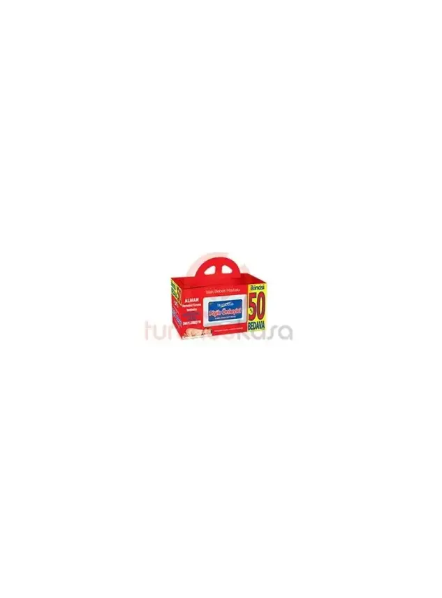Fresh'n Soft Pişik Önleyici Islak Bebek Havlusu 2 Li Paket - 1
