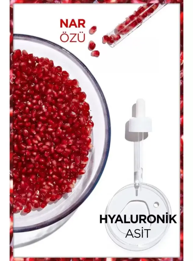 Garnier Nem Bombası Canlandırıcı Kağıt Maske 28 gr - 3