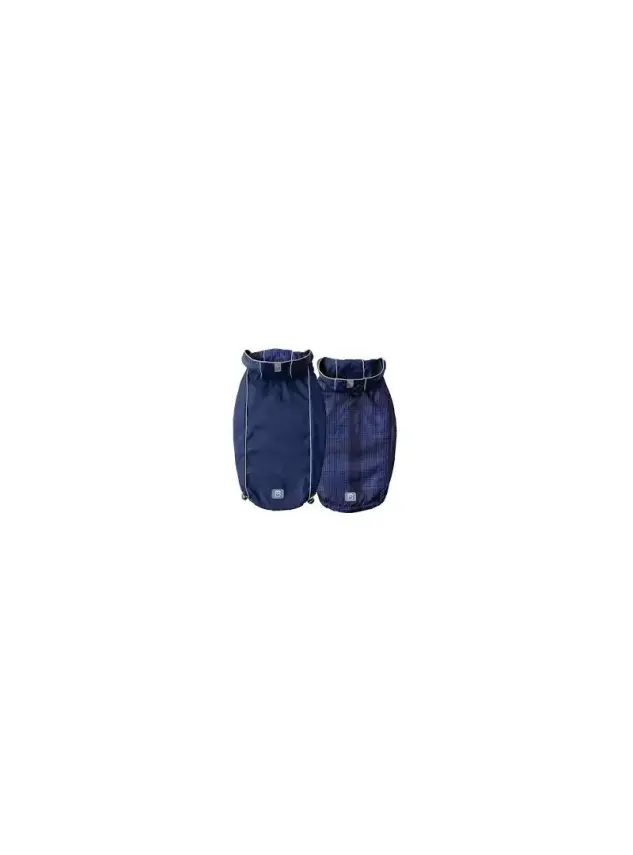 Gf Pet Köpek Kedi Kıyafet Reversible Raincoa Xs-Tp - 1