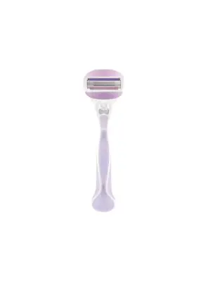 Gillette Venüs Comfortglide Breeze Tıraş Makinesi - 2