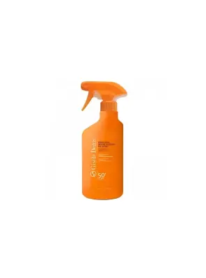 Gisele Denis Sunscreen Lotion Spf50+ Güneş Koruma Losyonu 300 ml - 2